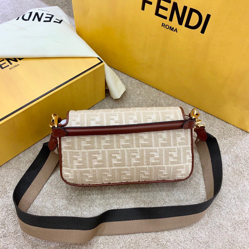 Glami- Glami- - Glami-I Bags - 151