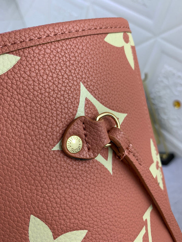 Satchel Bags - VL2 Bags - 235