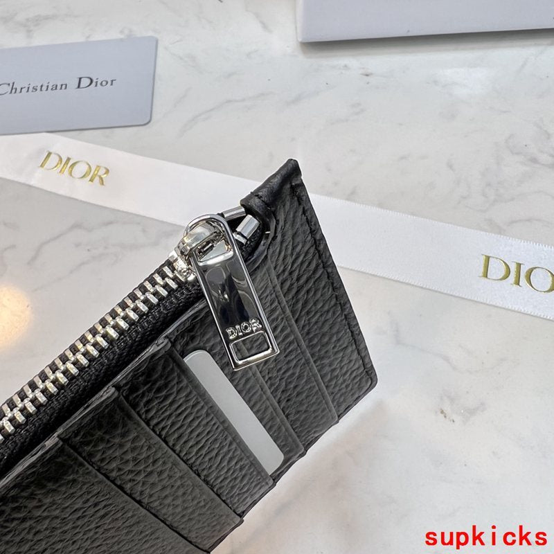 Glami- - Mix Wallets - 673