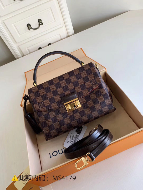 Glami-LAON - LOV Bags - 1312