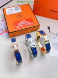 SAMC - HMS Jewelry - 145