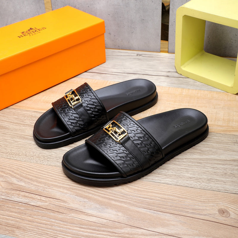 Satchel Bags - Mix Shoes - 720