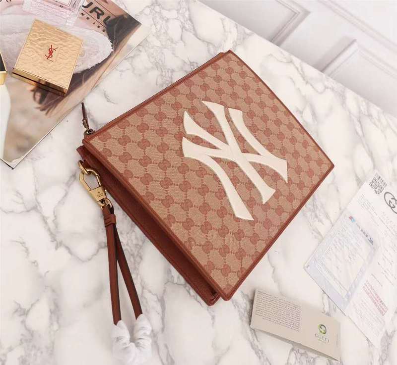 GlamI - GCI Bags - 636
