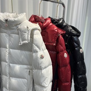 SAMC - Mix Jackets - 715