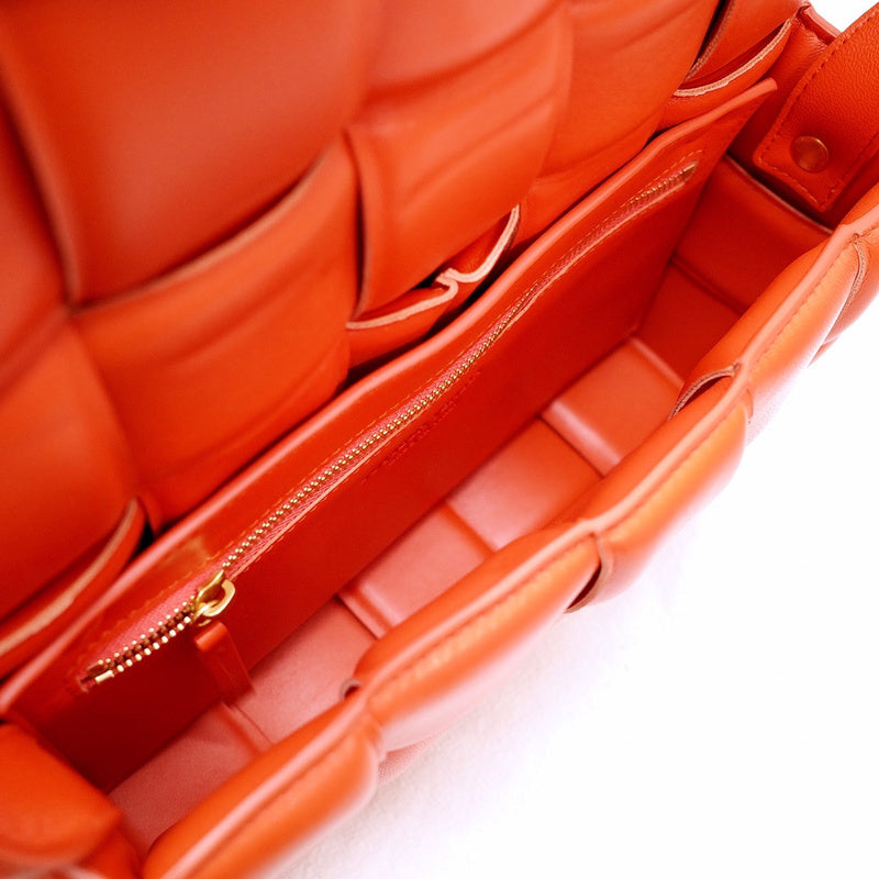 Satchel Bags - BV Bags - 171