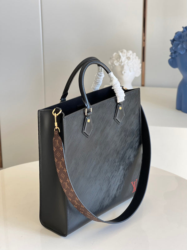 Glami GlamI Lu-Vi bags - 17255