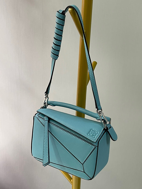 Glami - LWO Bags - 183