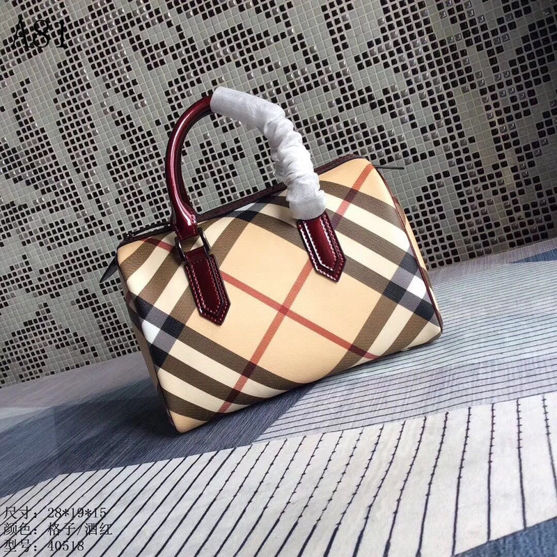 Glami GlamI -GLAMIR Bags - 851