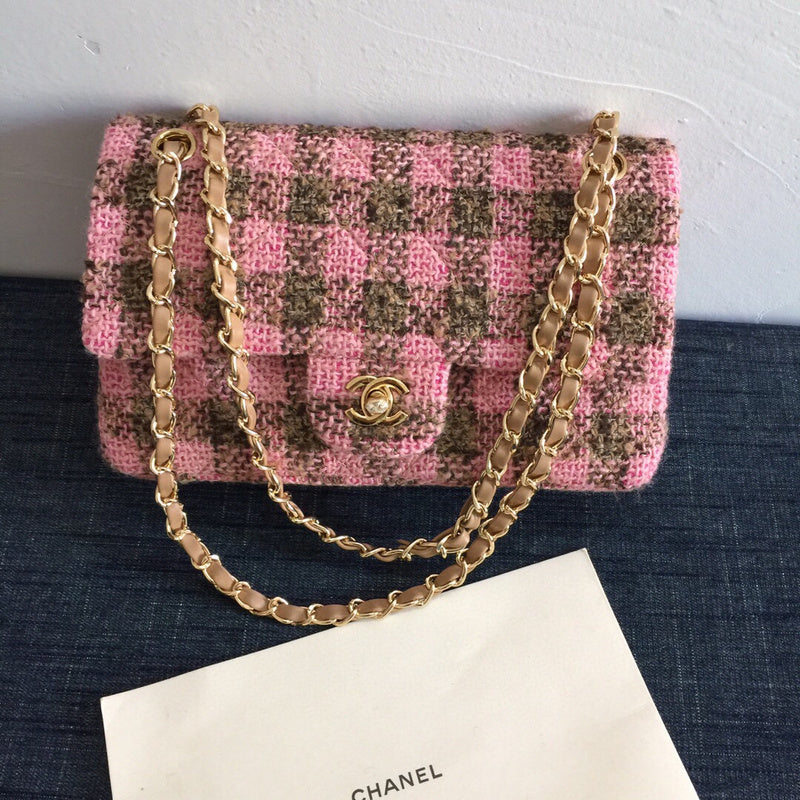 glamy - CHL Bags - 2754
