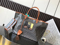 Glamy - GYO Bags - 359