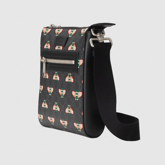 Satchel Bags - GCI Bags - 2239