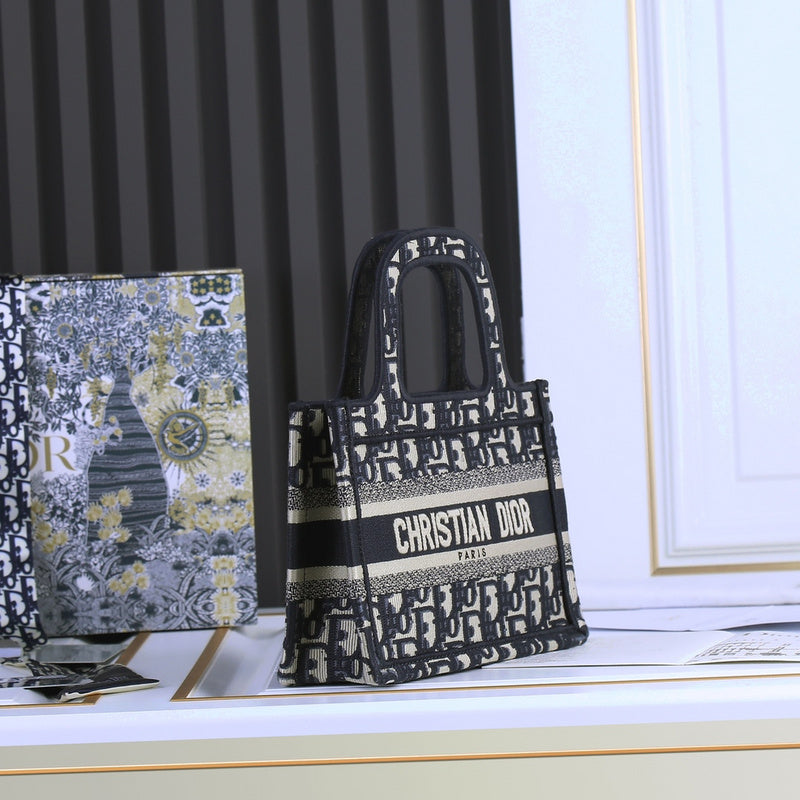 Satchel Bags - DOR Bags - 374