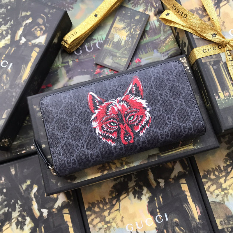 Glami-i - Guki Wallet - 690