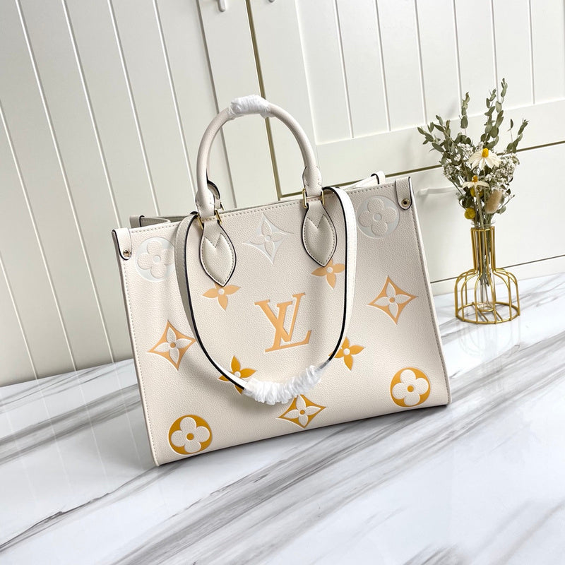 Satchel Bags - VL1 Bags - 346