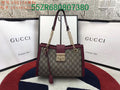 Glami Fashion - GCI Bags - 10922