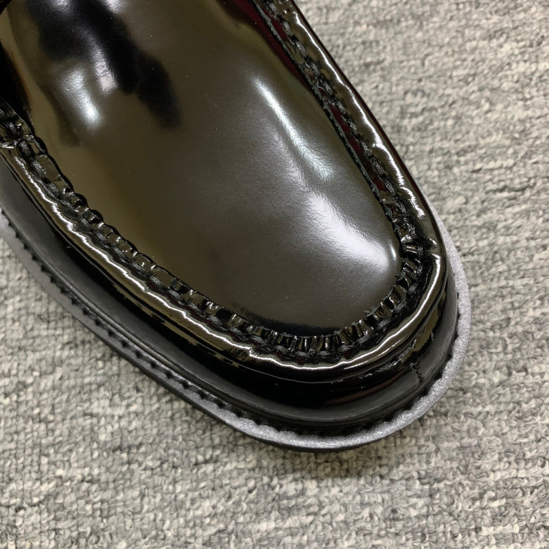 Glami - FGO Men Shoes - 1001