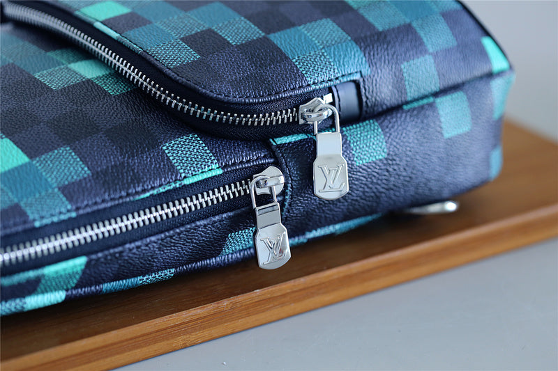 Glami Fashion Lu-Vi bags - 10238