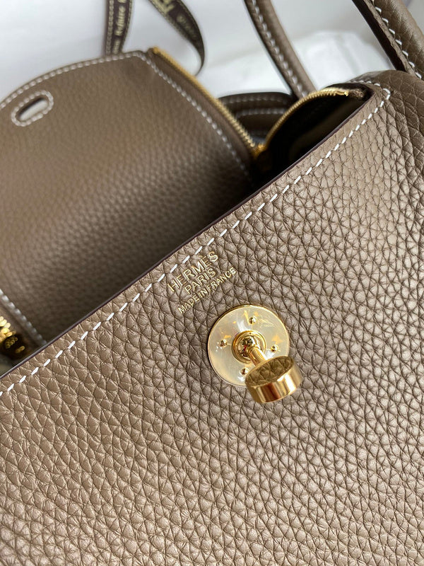 Glamy - HMS Bags - 426