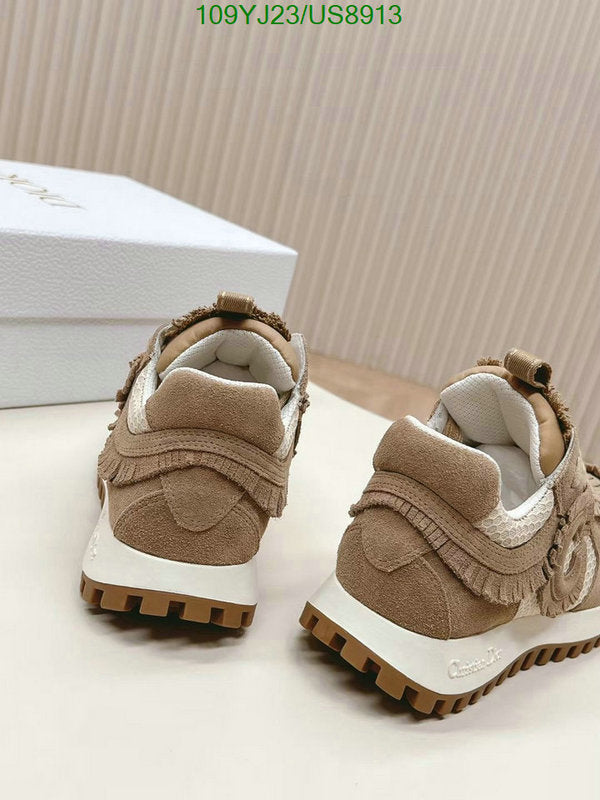 SAMCC - DOR Women Shoes - 1493