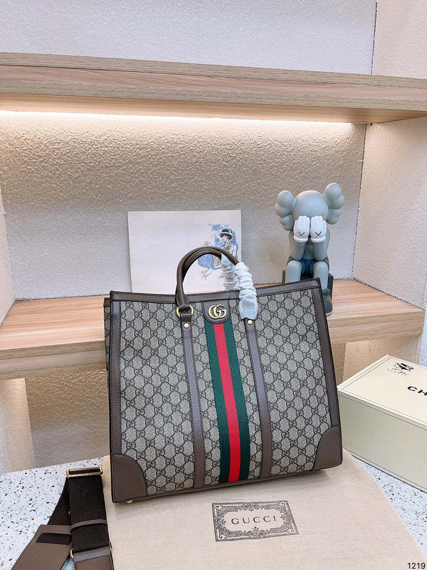 Glami Fashion - GCI Bags - 11831