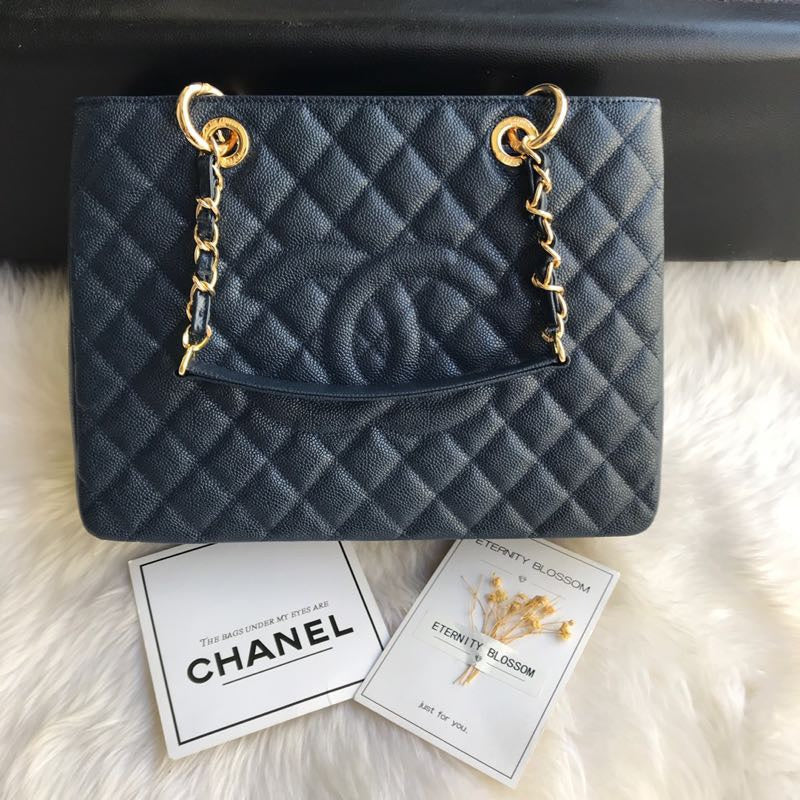 Satchel Bags - CLN Bags - 957