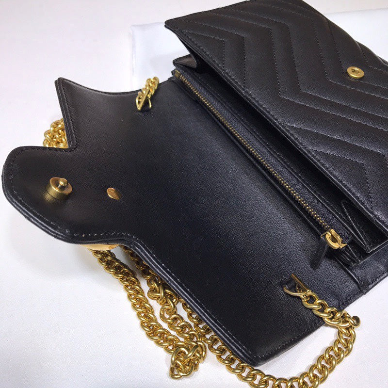 Glami Fashion - GCI Bags - 12572