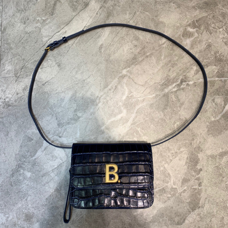 Glami-i - BG Lady Bags - 406