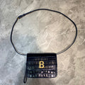 Glami-i - BG Lady Bags - 406