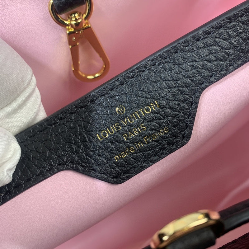 Glami-is - LOV Lady Bags - 201