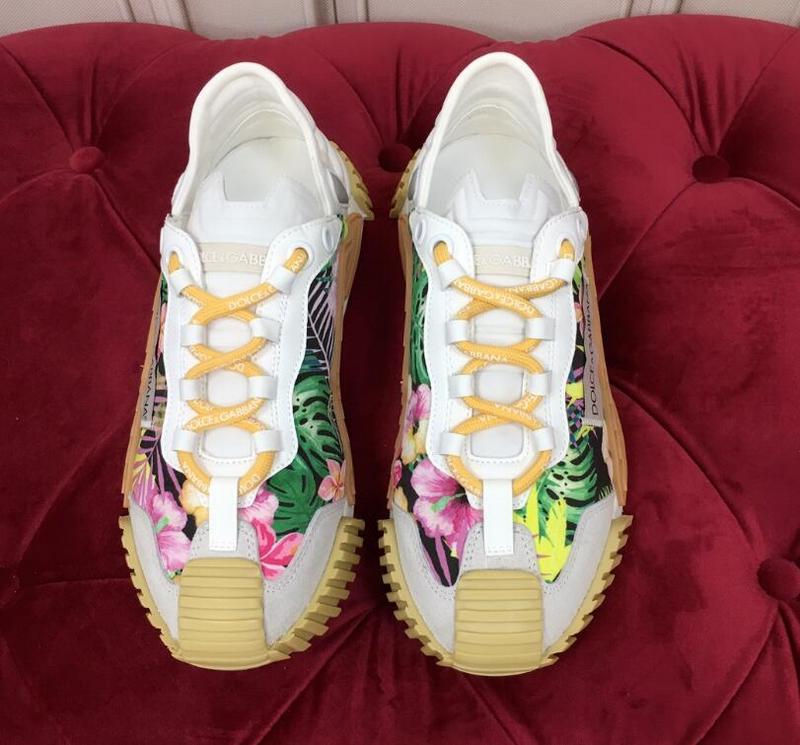 SAMC - DAG Women Shoes - 351