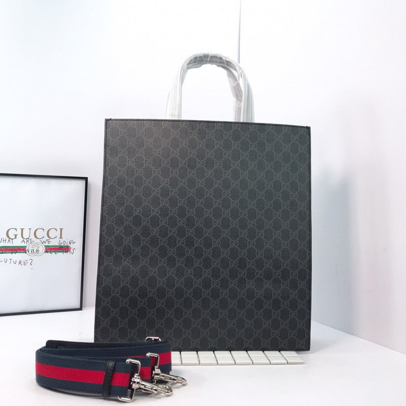 Glami Fashion - GCI Bags - 2598