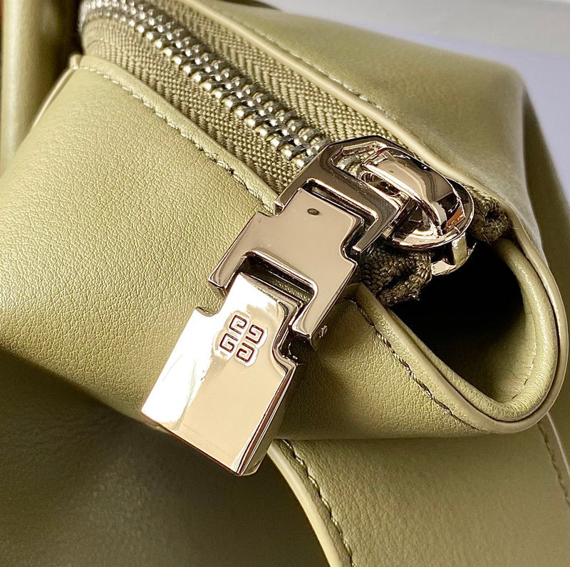 Glamy - GCY Bags - 149