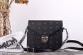 Satchel Bags - MC Bags - 331