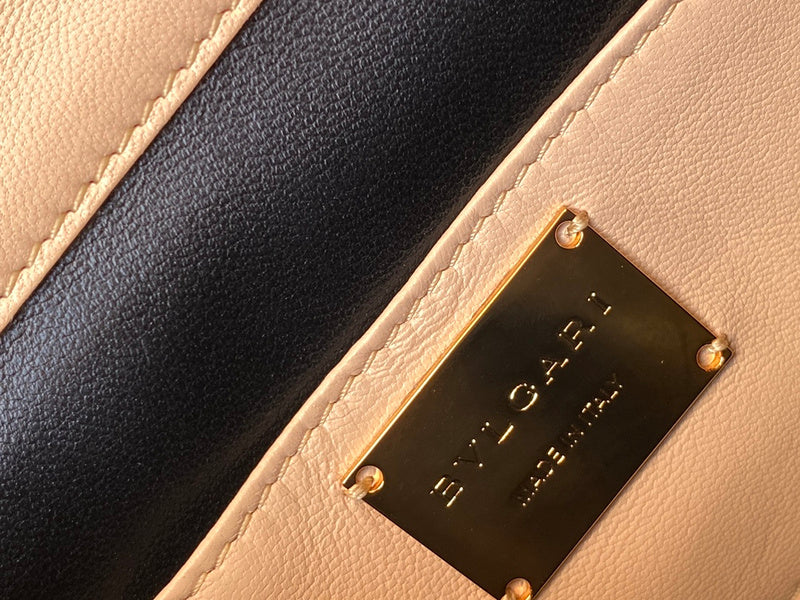 Glami - BGL Bags - 309