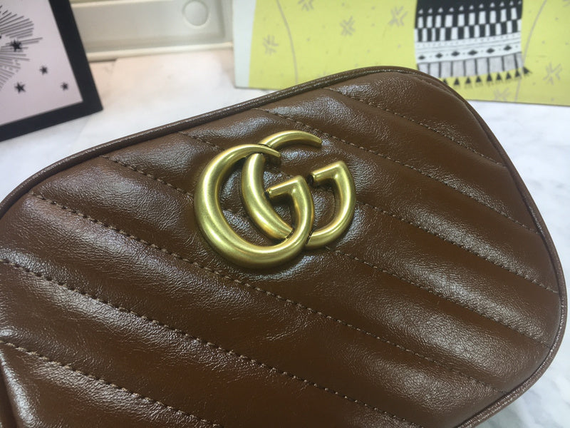 Satchel Bags - GCI Bags - 1629