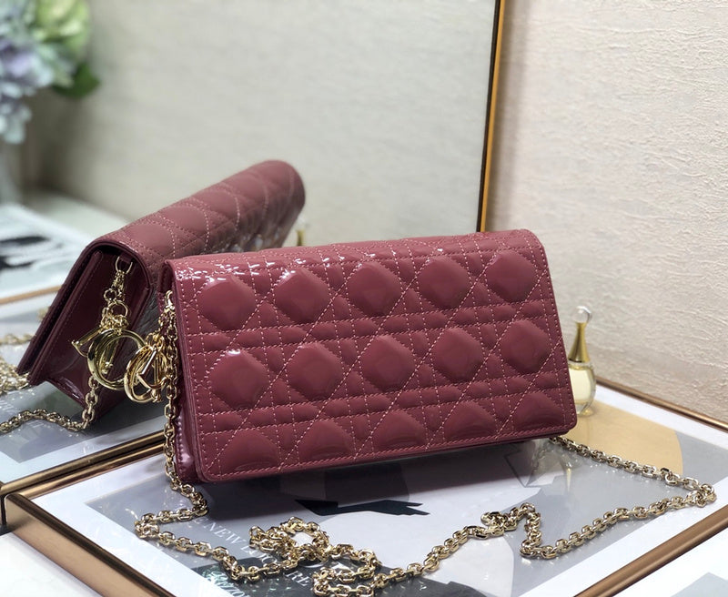 Satchel Bags - DOR Bags - 499