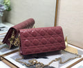 Satchel Bags - DOR Bags - 499