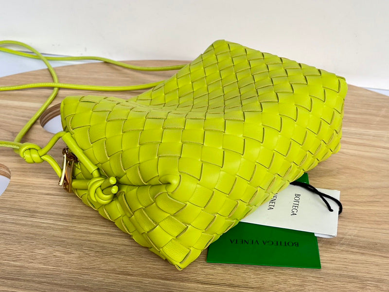 Glamy - BOV Bags - 783