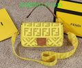 Glami - FDE Bags - 2098