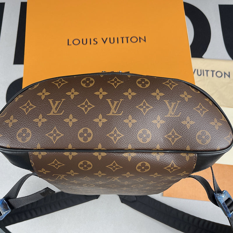Glami Fashion Lu-Vi bags - 9657