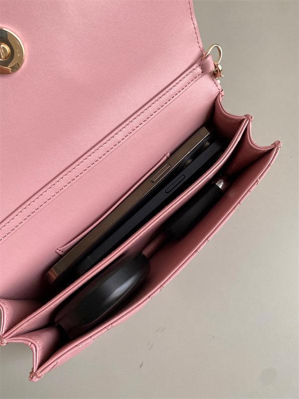 Glami- - DOR Bags - 131