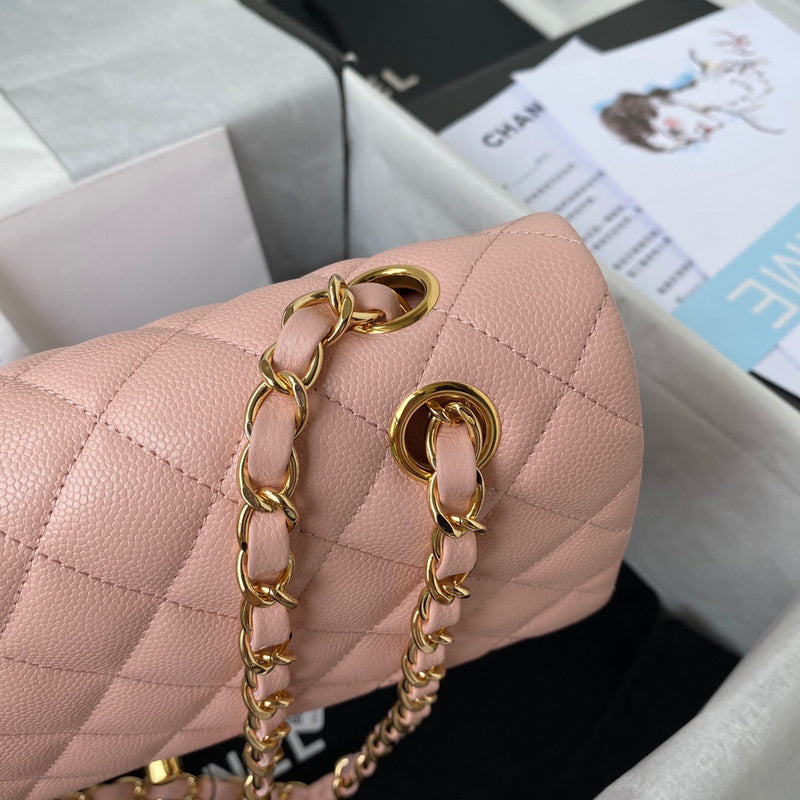 Glami - CHL Bags - 409