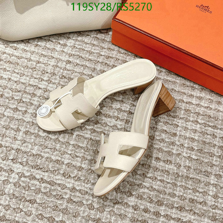 SAMC - HMS Women Shoes - 056