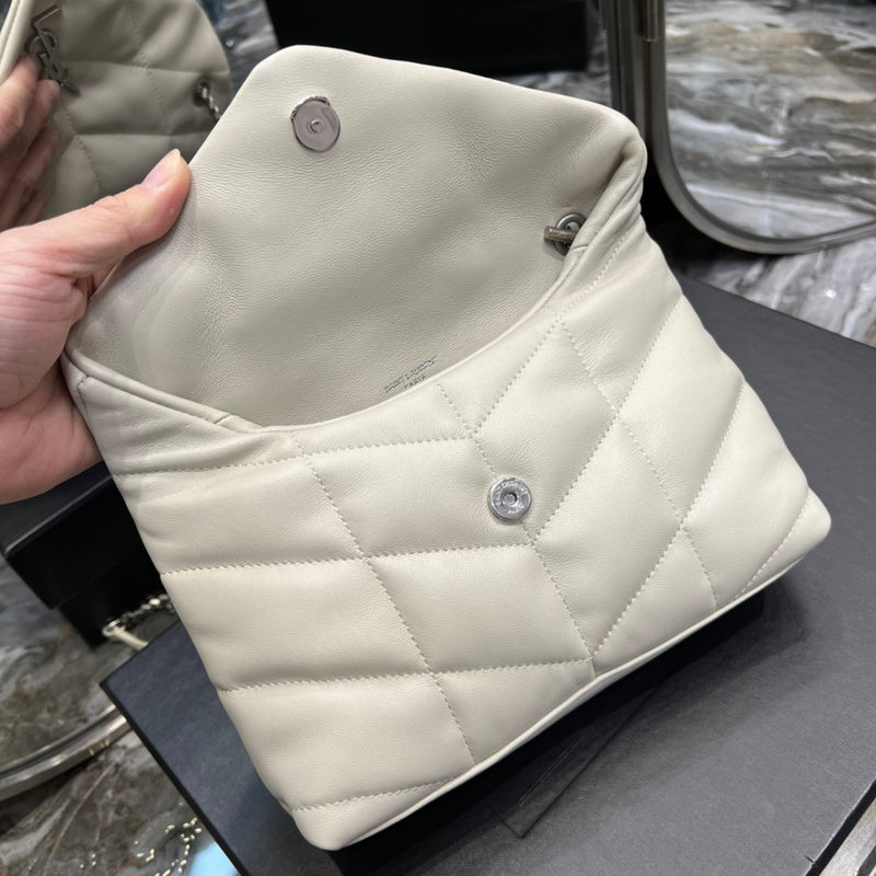 Satchel Bags - SLY Bags - 347
