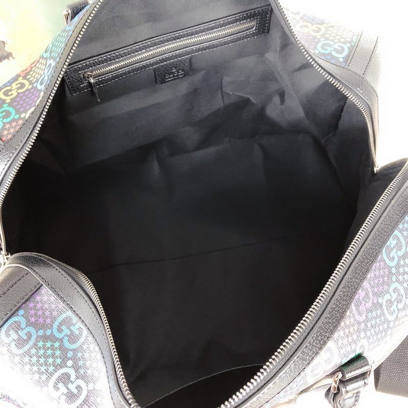 Glami Fashion - GCI Bags - 11324