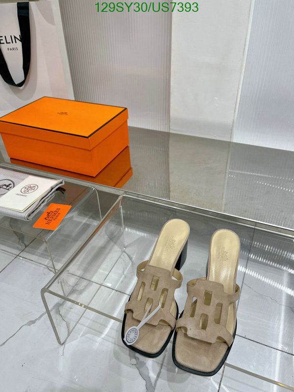 SAMC - HMS Women Shoes - 138