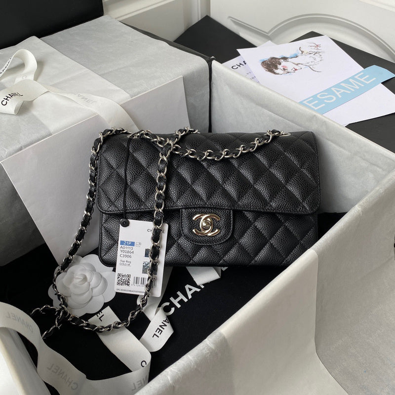Satchel Bags - CHL Bags - 6665