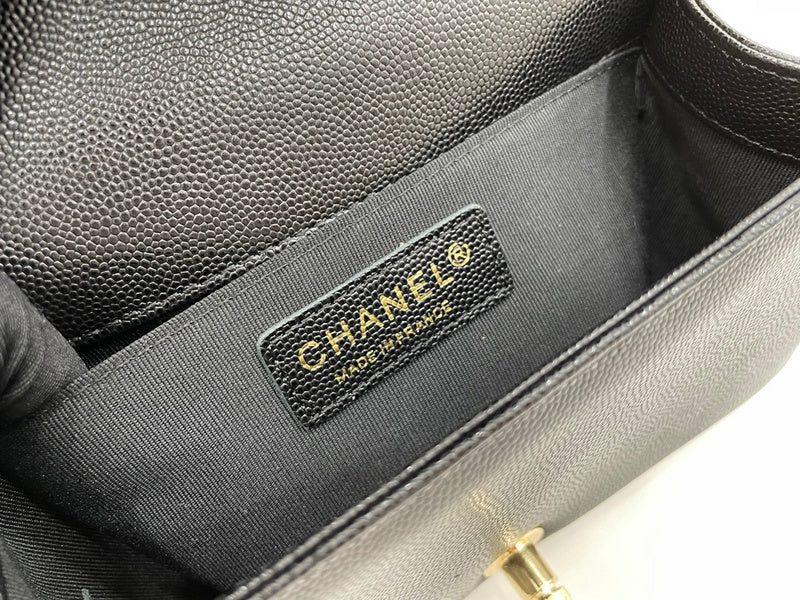 Satchel Bags - CLN Bags - 343