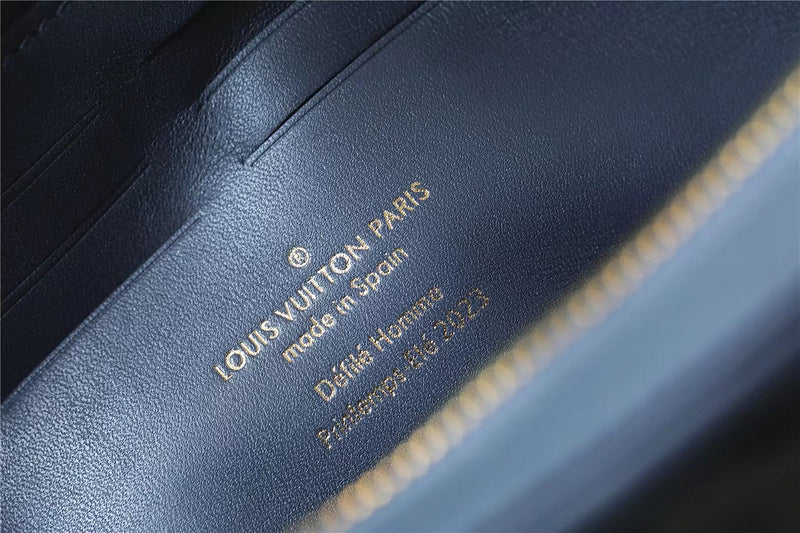 Glami Fashion Lu-Vi bags - 9938