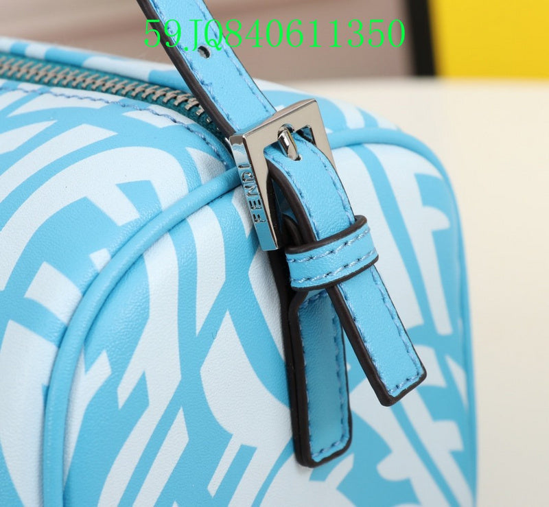 Glami - FDE Bags - 3002